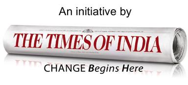 Times Of India