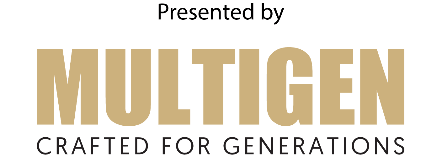 Multigen