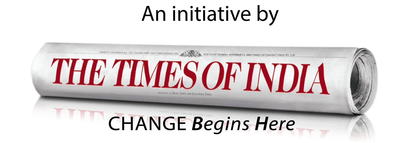 The Times of India