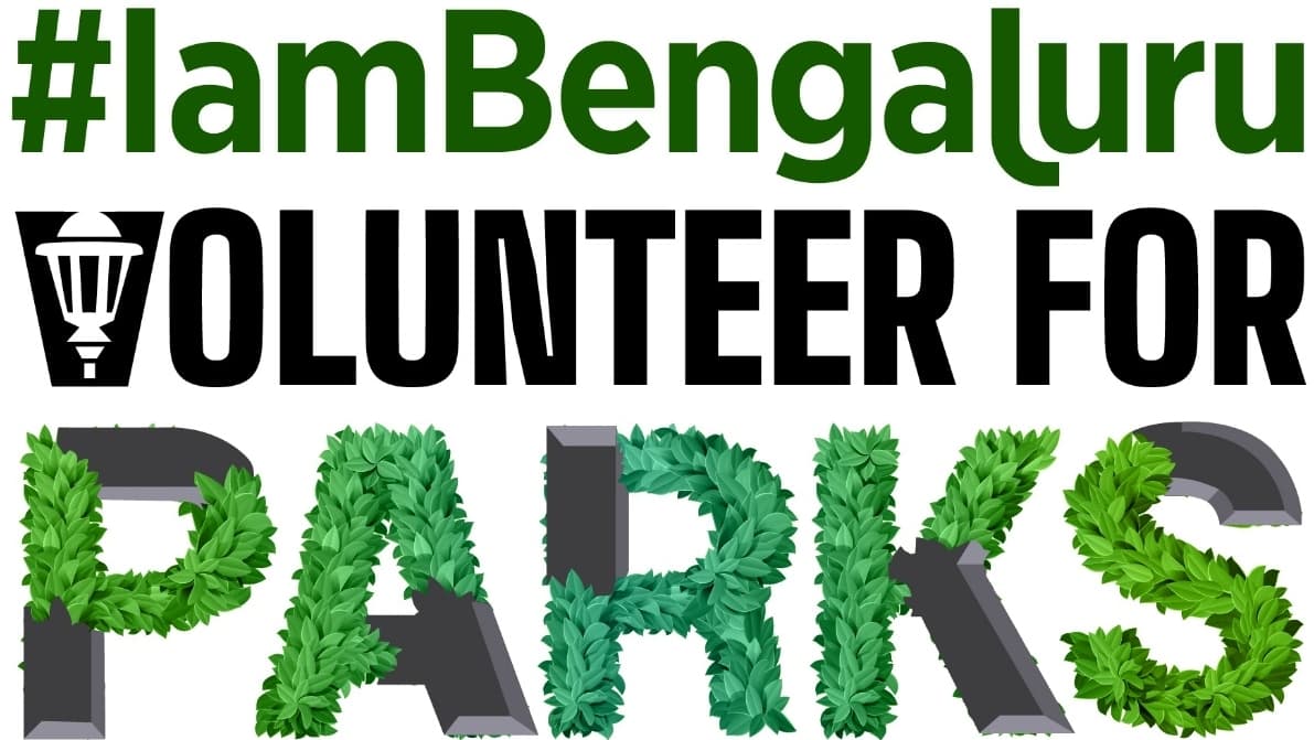 iamBengaluru