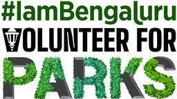 iamBengaluru